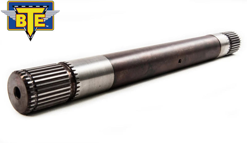 BTE-442000 – TH400 Vasco Intermediate shaft| Hanrahan Performance Products