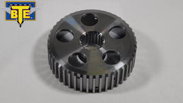 BTE-2483 Aftermarket Powerglide Standard Height Clutch Hub