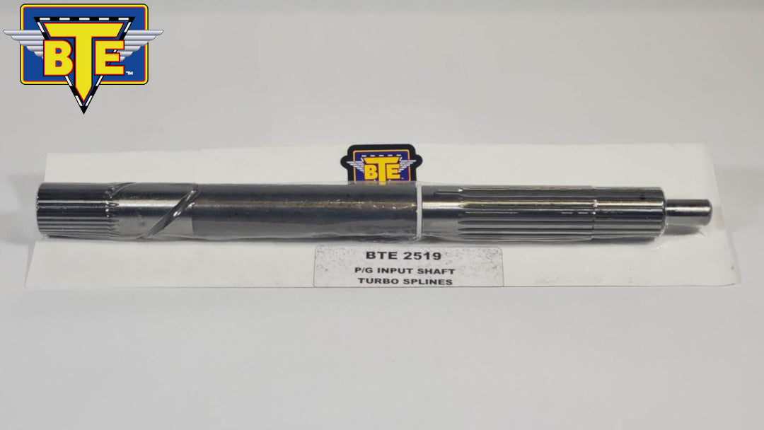 2979151 (TZ1) Heavy Equipment Online Superstore