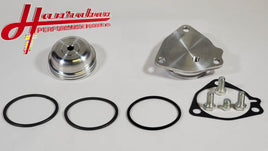 HPP-19220 Billet Aluminum Powerglide Servo Upgrade Kit