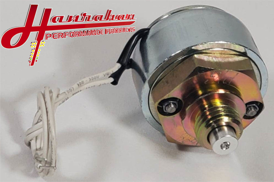 HPP19240 Powerglide Transbrake Solenoid Hanrahan Performance Products