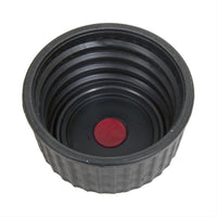 VPRF-3042 – Replacement cap for VP Motorsport Containers