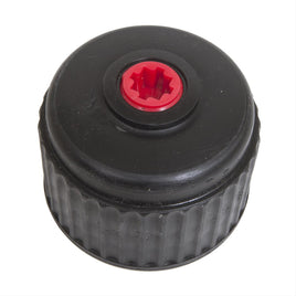 VPRF-3042 – Replacement cap for VP Motorsport Containers