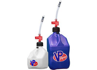 VPRF-33320 – VP Racing Fuels Trigger Spout Fluid Control System