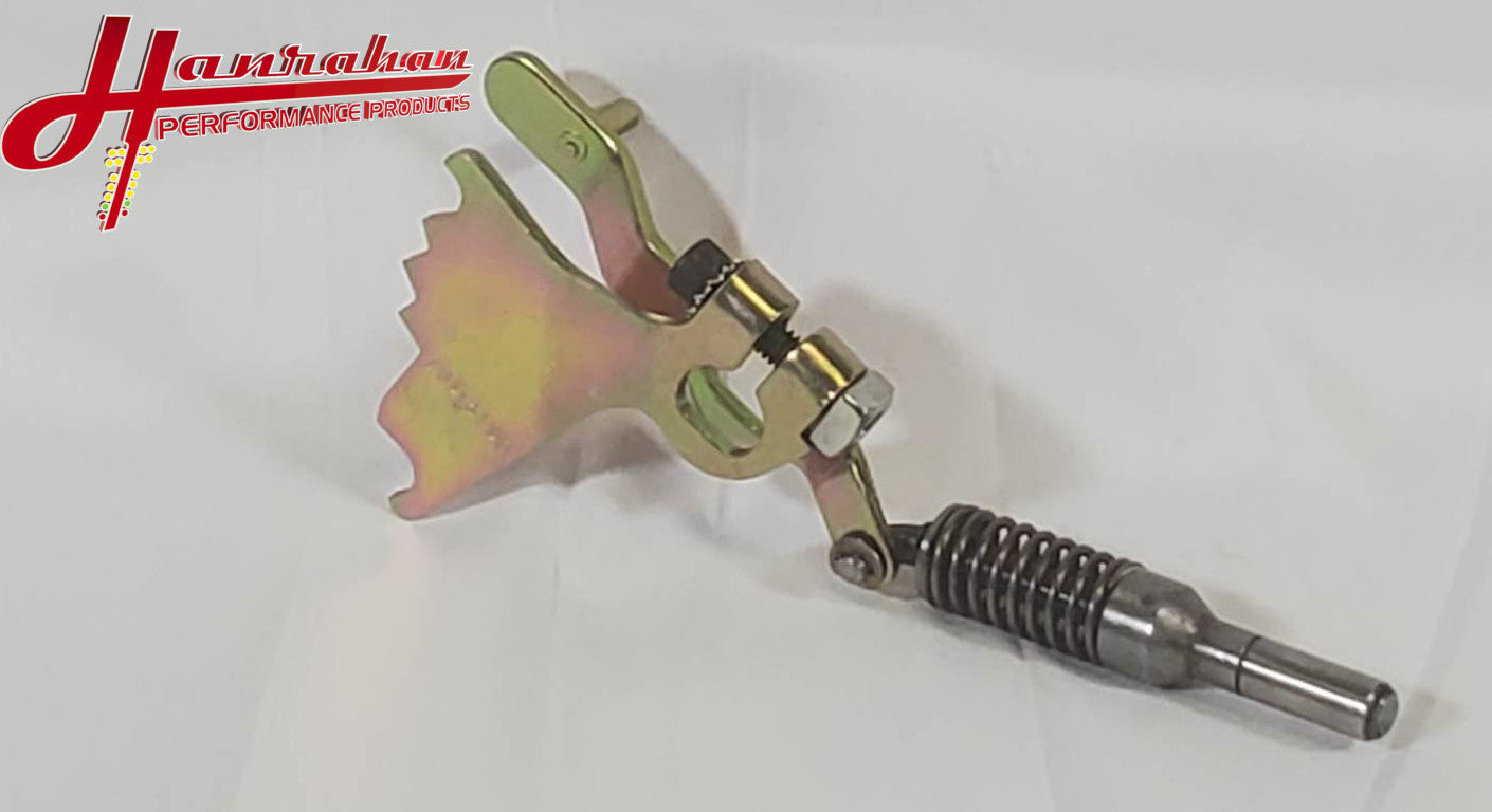 hpp pedals HPP-19021| Hanrahan Performance Products
